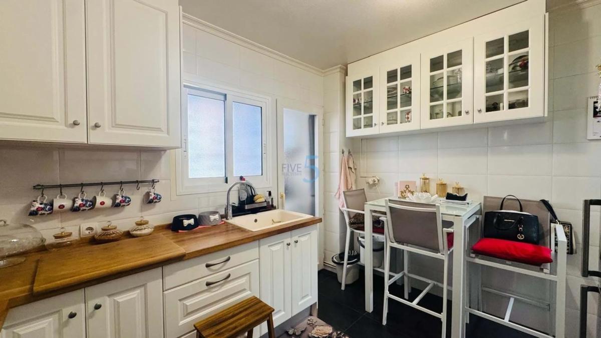Venta de piso en Los Montesinos, Los Montesinos
 photo 3