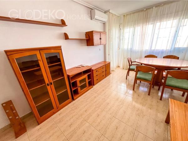 Mieszkanie na sprzedaż w  Los Montesinos, Los Montesinos photo 3