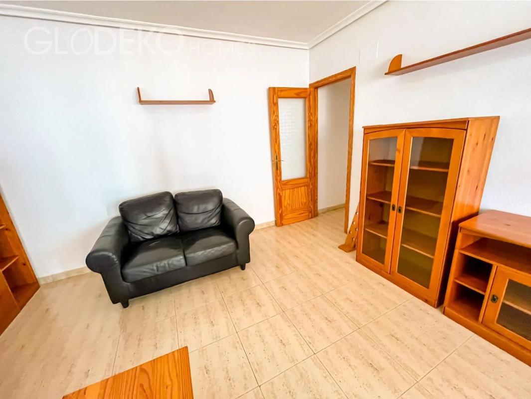Продажа квартиры на Piso en Los Montesinos, Лос-Монтесинос
 photo 5