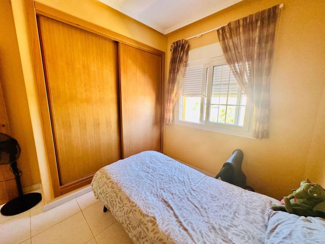 Venta de chalet independiente en Calle la Herrada, 112, Los Montesinos
photo 1