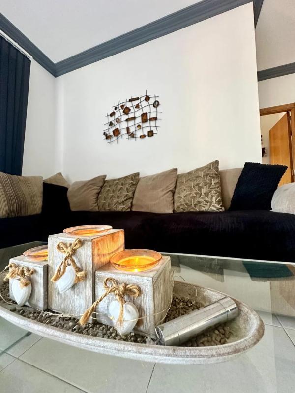 Venta de chalet independiente en Calle la Herrada, 112, Los Montesinos
photo 5