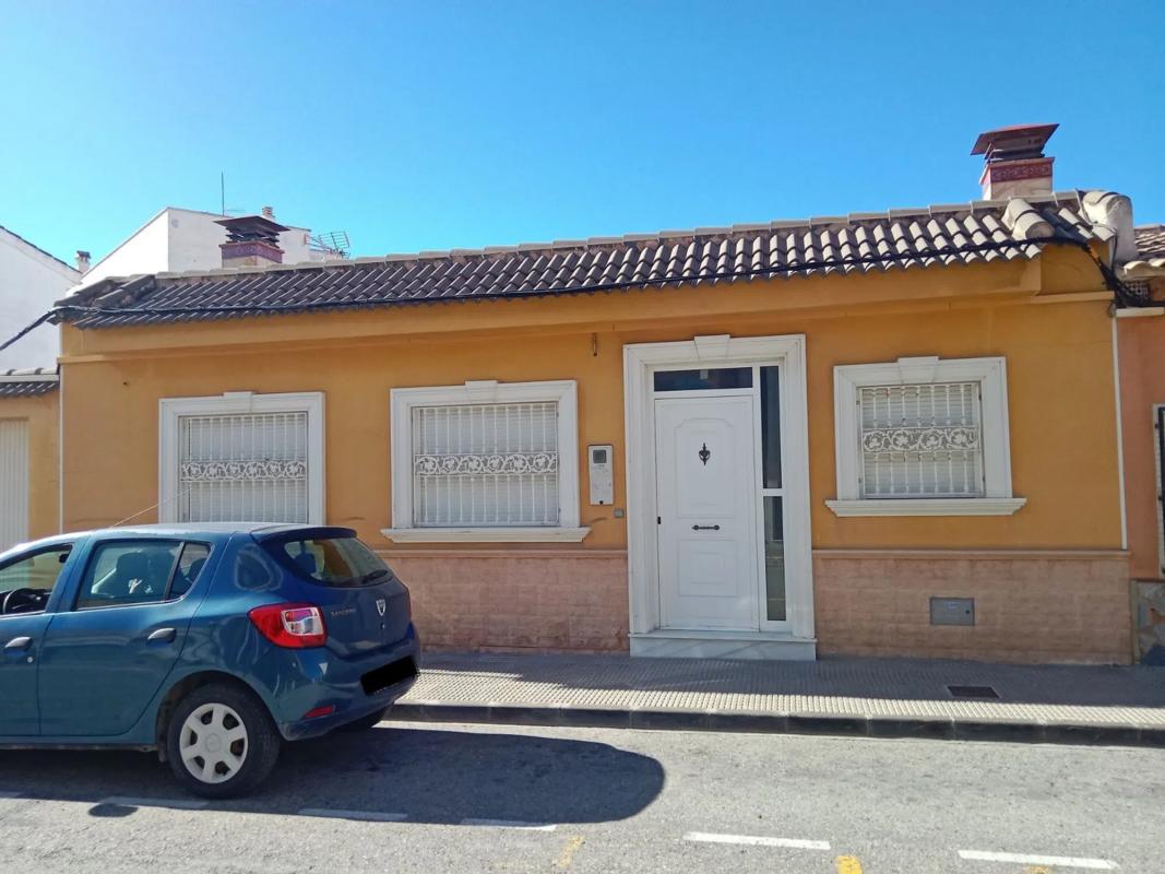Propiedades en venta y alquiler en España photo 4