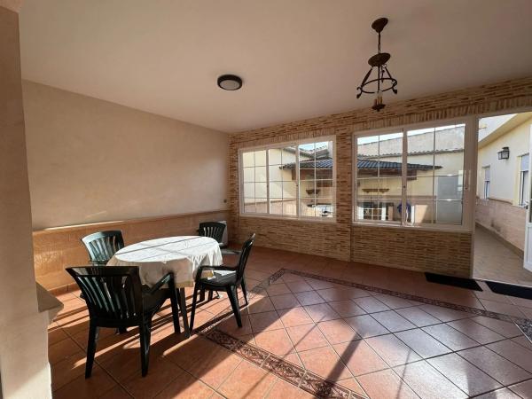 Apartment for sale in  Calle Santos Médicos, 8, Los Montesinos photo 2