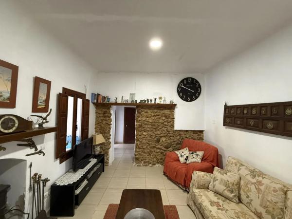 Promotion Casa rural en Cv-925 s/n new development in Orihuela thumbnail 1