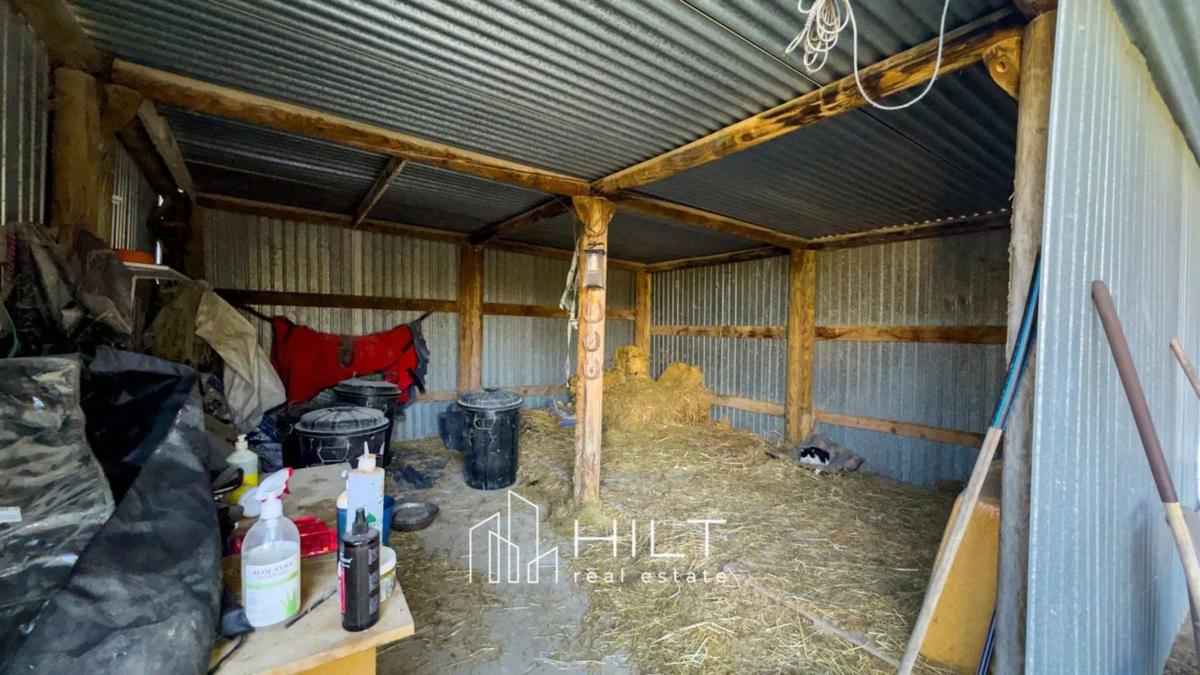 Sale of independent chalet in Desamparados-Hurchillo-Torremendo, Orihuela
photo 5