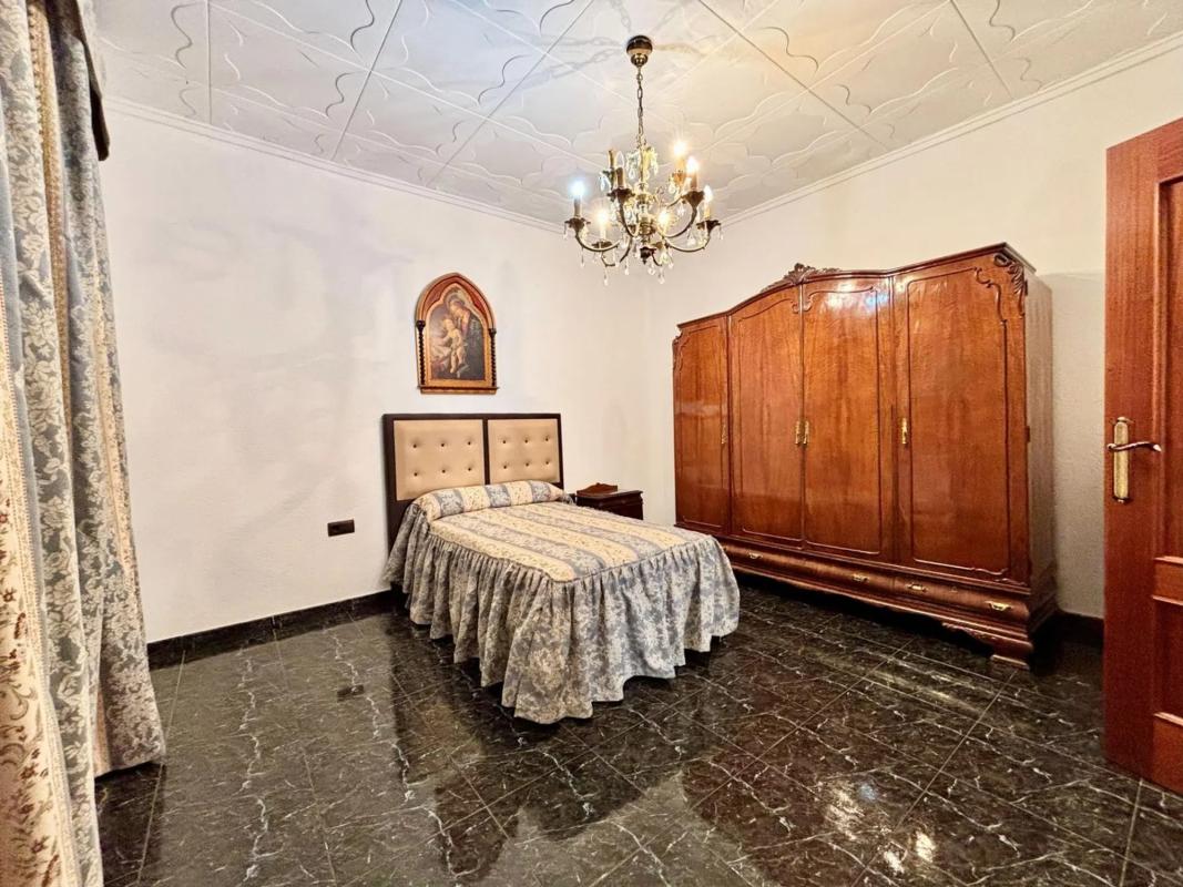 New construction Casa de pueblo in Orihuela photo 3