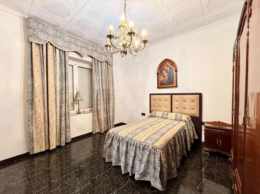 New construction Casa de pueblo in Orihuela photo 4