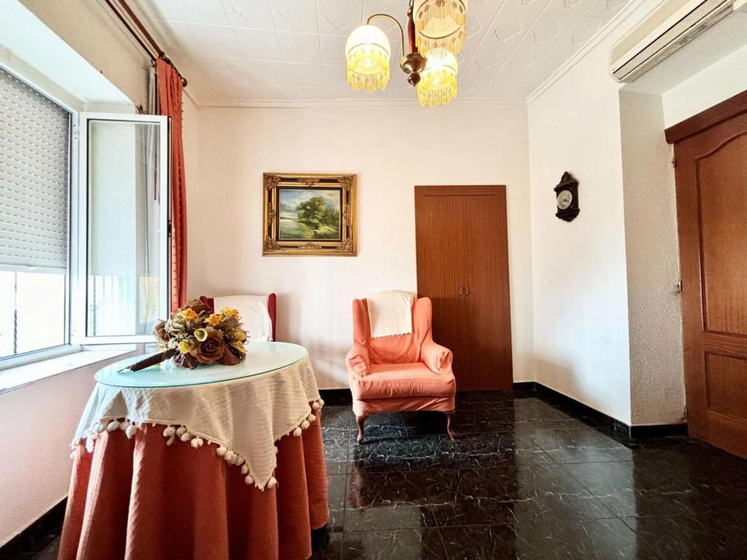 New construction Casa de pueblo in Orihuela photo 5