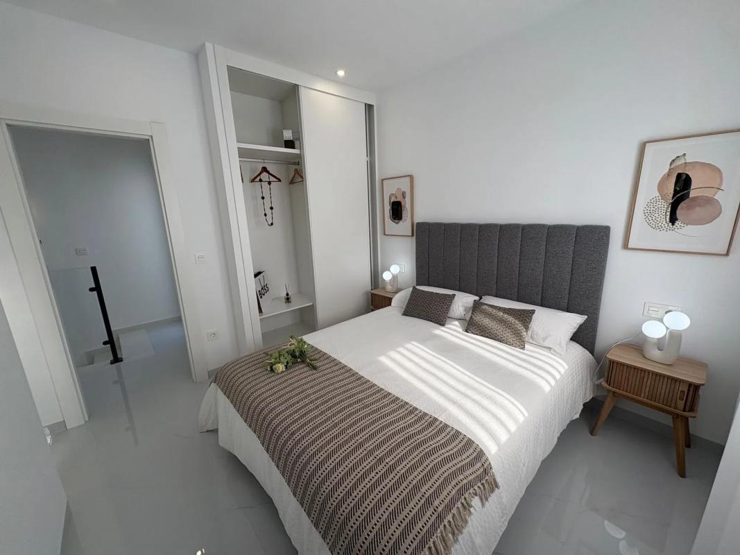 Venta de chalet independiente en Calle Melocotonero, Orihuela
 photo 2