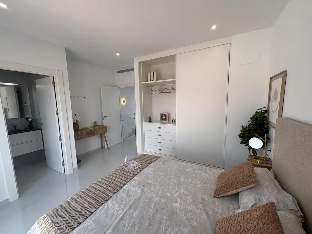 Venta de chalet independiente en Calle Melocotonero, Orihuela
 photo 5