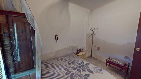 ЖК Casa rural en Campaneta новая стройка в Ориуэла photo 1