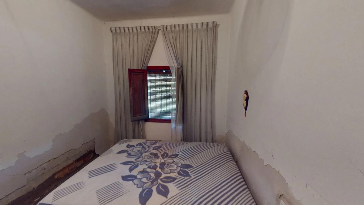 Новостройка Casa rural en Campaneta в Ориуэла photo 2
