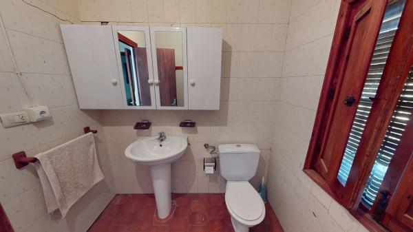 ЖК Casa rural en Campaneta новая стройка в Ориуэла photo 4