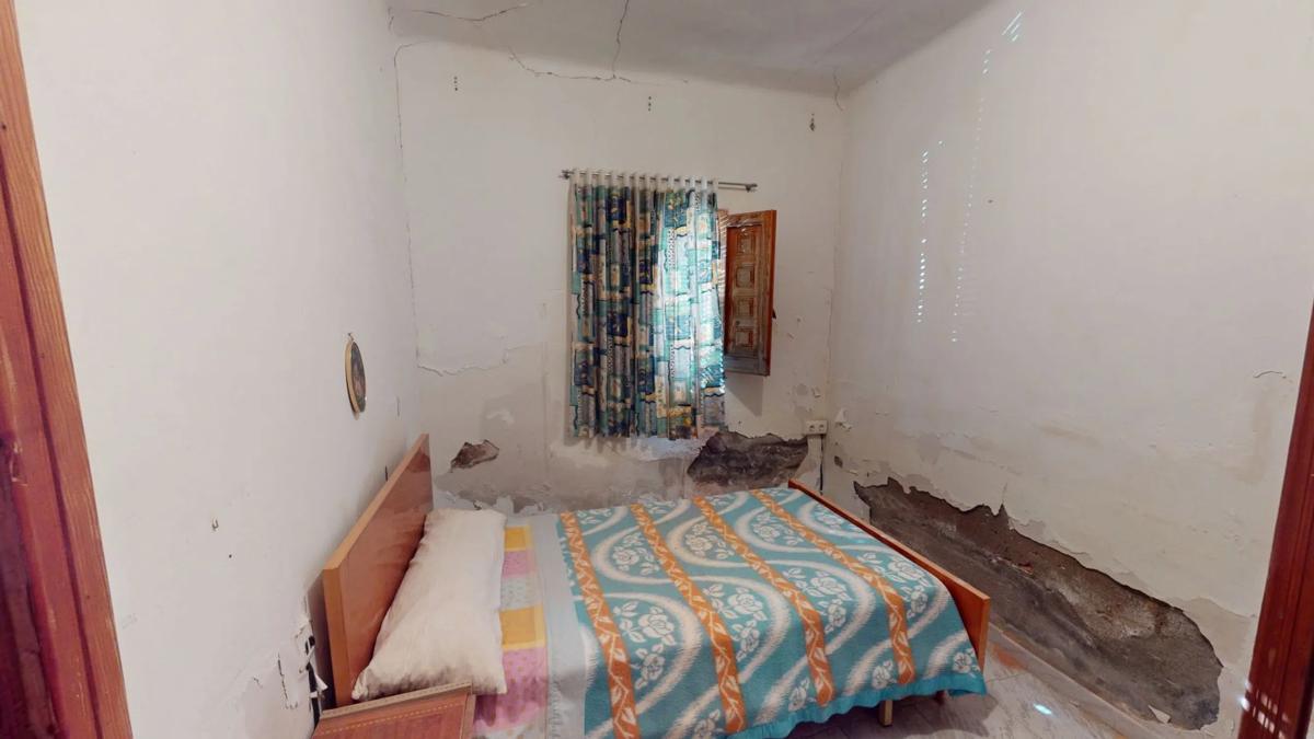 Новостройка Casa rural en Campaneta в Ориуэла photo 5