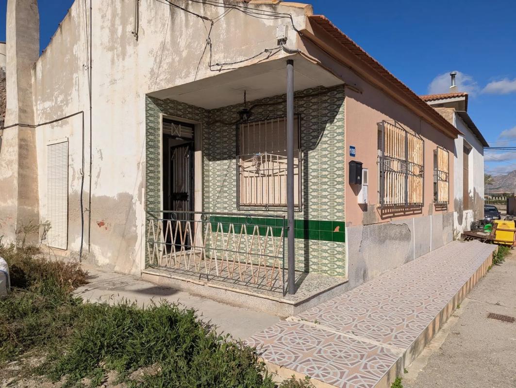Propiedades en venta y alquiler en España photo 3