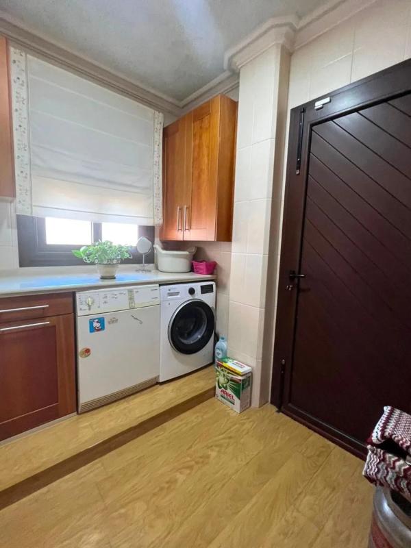 Sprzedaż niezależnego domku jednorodzinnego w El Barrio S Ba, Orihuela photo 5
