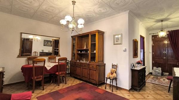Chalet pareado en Caracter Partida Mudamiento photo 1