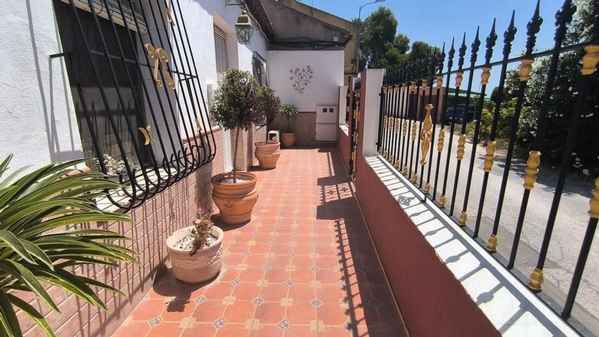 Propiedades en venta y alquiler en España photo 2