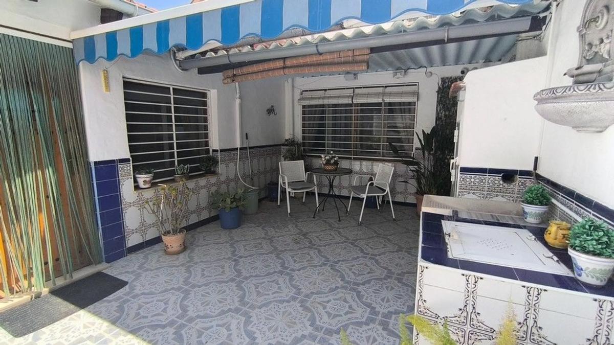 Propiedades en venta y alquiler en España photo 3