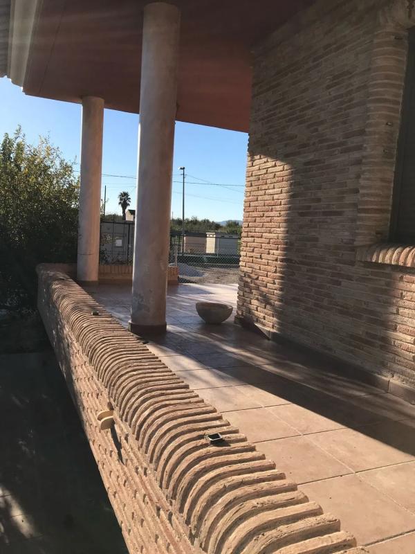 Venta de chalet independiente en Calle Huerta Ap, 25, Orihuela
 photo 4