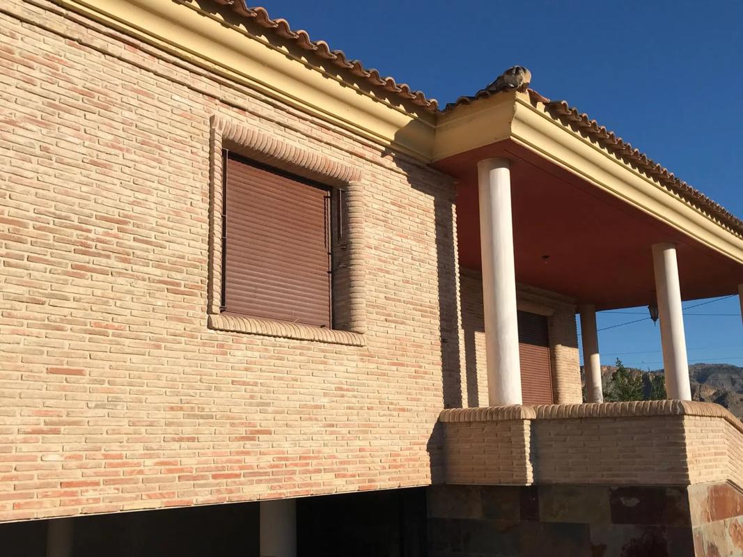 Venta de chalet independiente en Calle Huerta Ap, 25, Orihuela
 photo 5