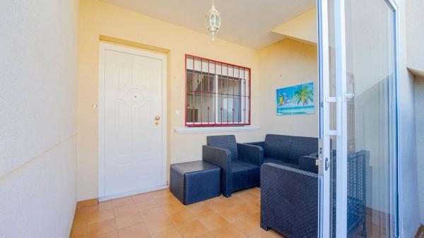 Chalet independiente en venta en Calle Princesa, 5, Orihuela
photo 1