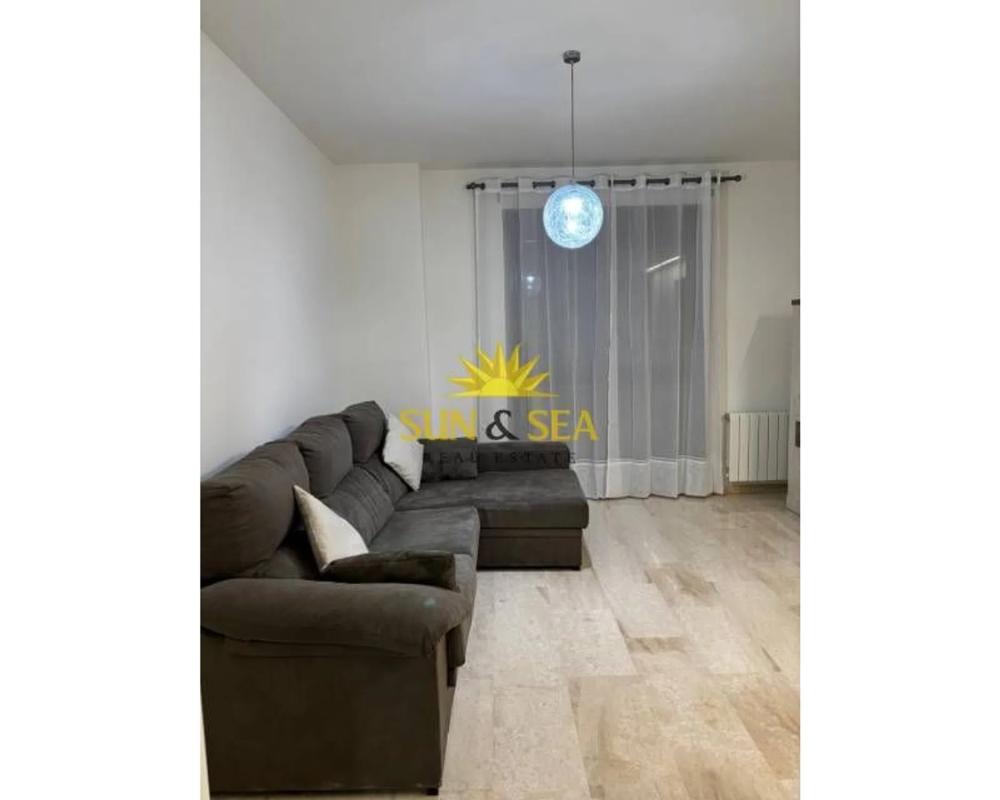 Sprzedaż mieszkania w Orihuela Ciudad, Orihuela
photo 1
