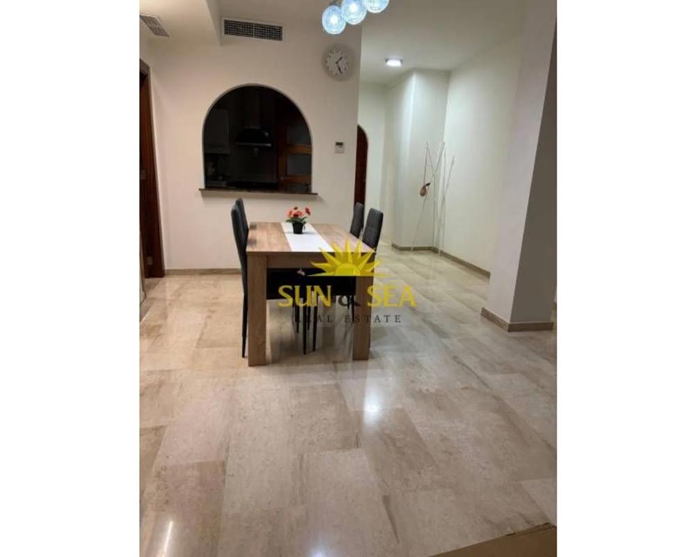 Sprzedaż mieszkania w Orihuela Ciudad, Orihuela
photo 2