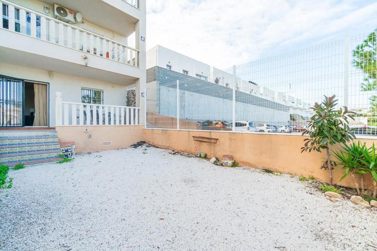 Sprzedaż mieszkania w Calle Río, 1, Orihuela
photo 2