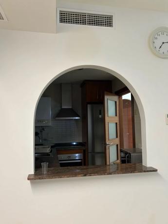 Piso en venta en Calle San Pascual, 1, Orihuela
 photo 3