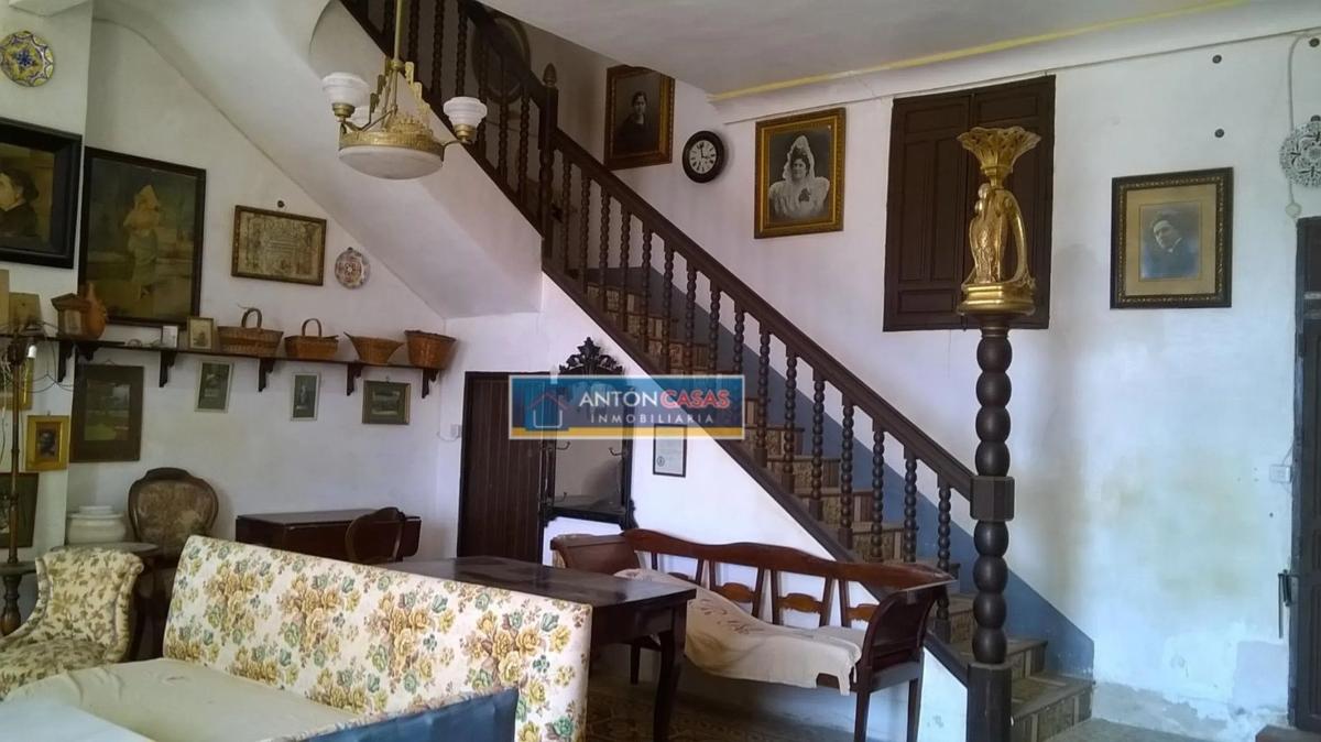 Sprzedaż działki rolnej w Orihuela Ciudad , Orihuela photo 1