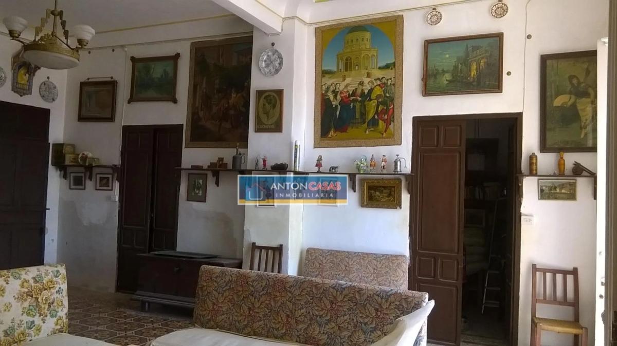Sprzedaż działki rolnej w Orihuela Ciudad , Orihuela photo 3