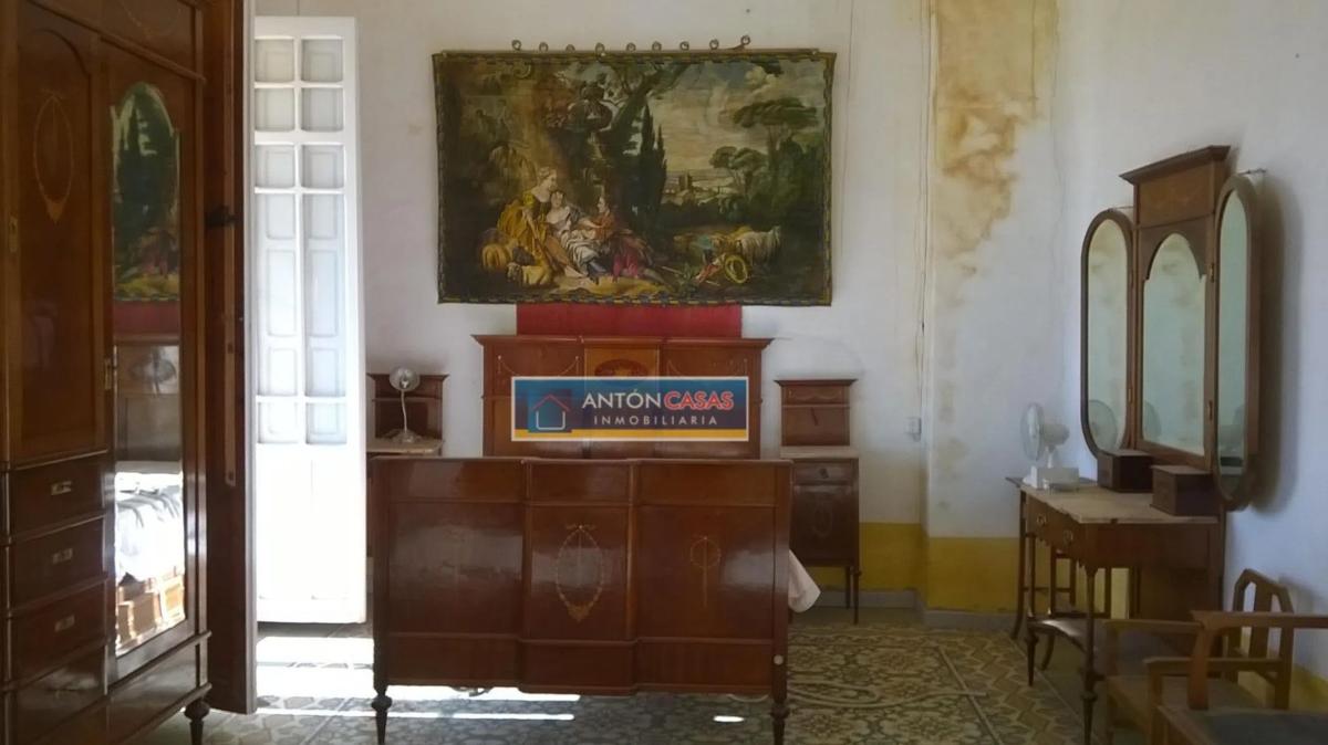 Sprzedaż działki rolnej w Orihuela Ciudad , Orihuela photo 4