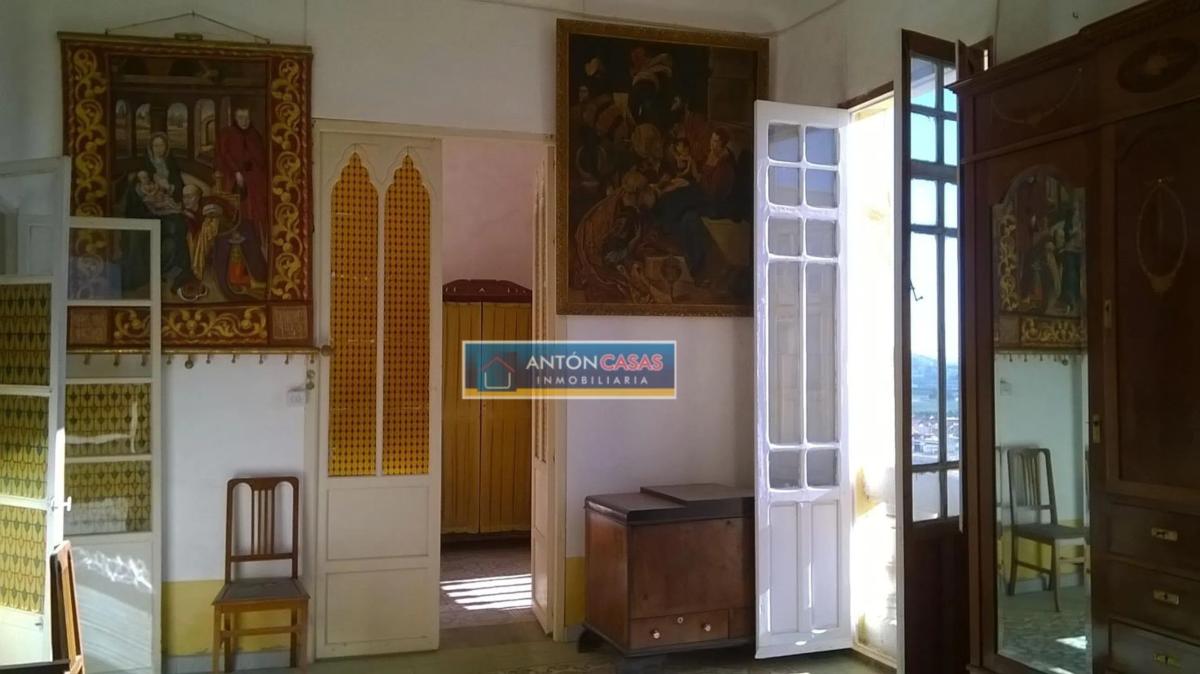 Sprzedaż działki rolnej w Orihuela Ciudad , Orihuela photo 5
