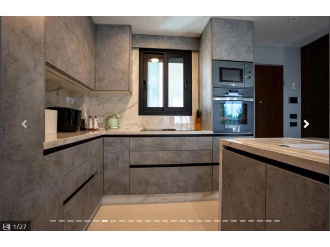 Sale of independent chalet in Orihuela Ciudad, Orihuela
photo 3