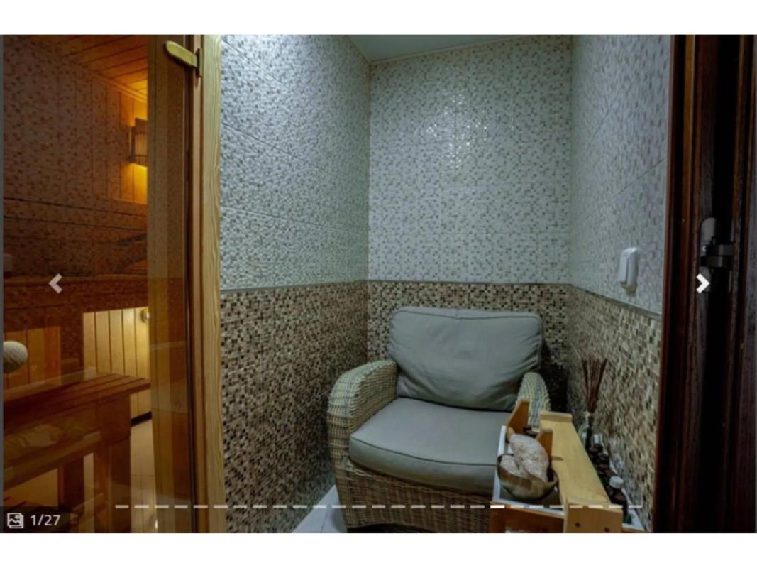 Sale of independent chalet in Orihuela Ciudad, Orihuela
photo 4