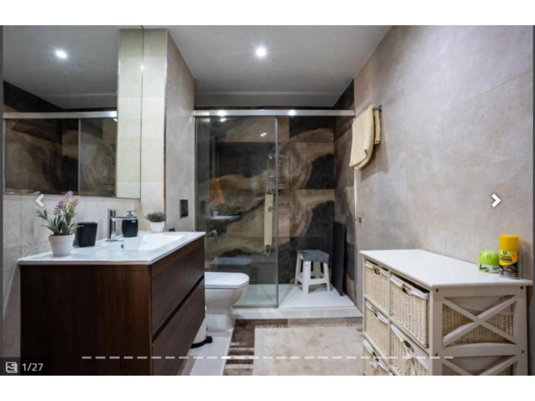 Sale of independent chalet in Orihuela Ciudad, Orihuela
photo 5