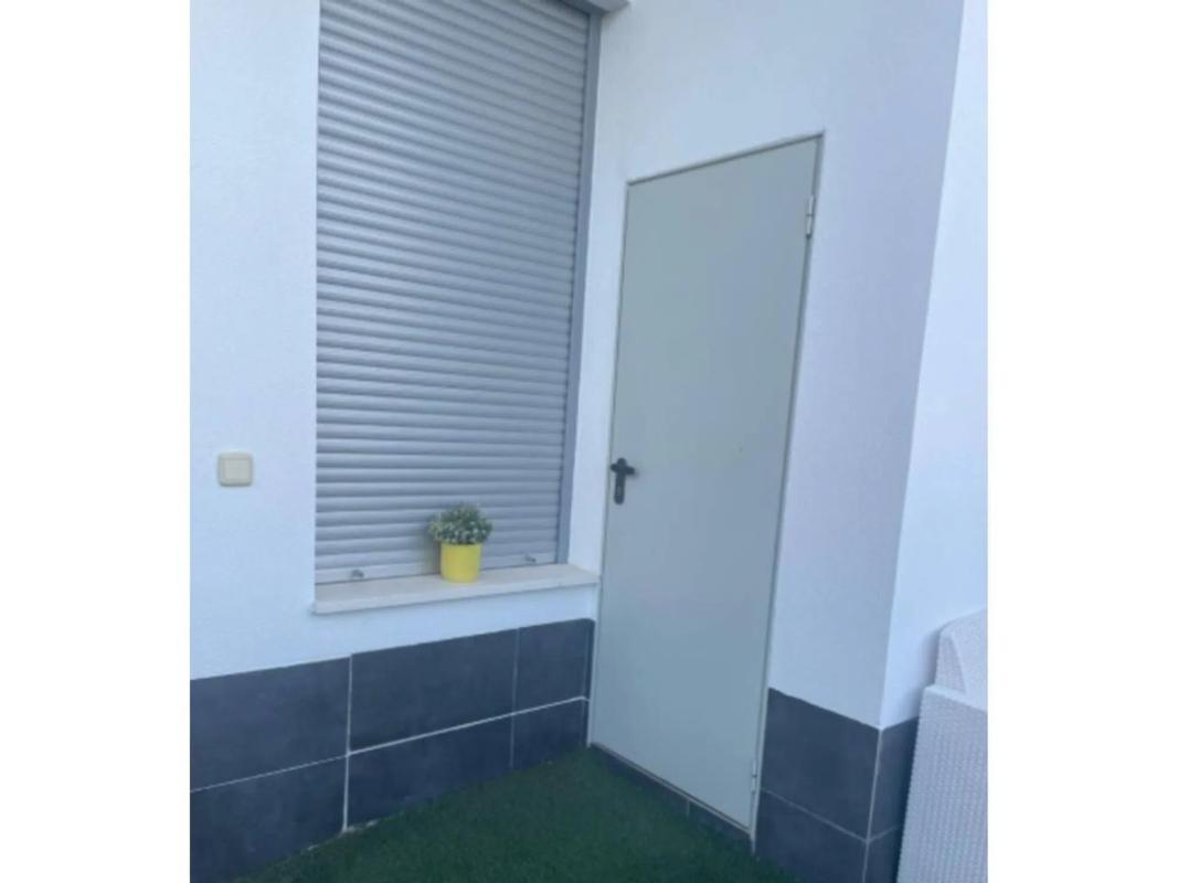 Продажа квартиры на Orihuela Ciudad, Ориуэла
photo 2
