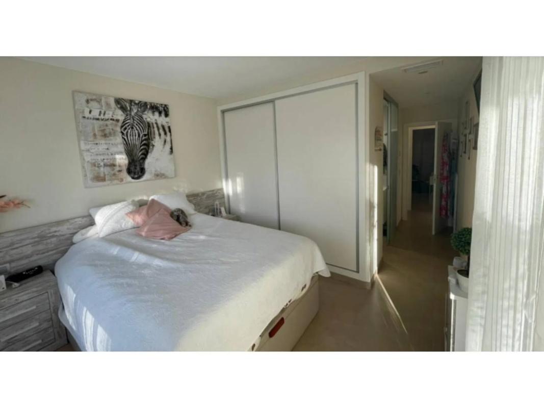 Продажа квартиры на Orihuela Ciudad, Ориуэла
photo 5