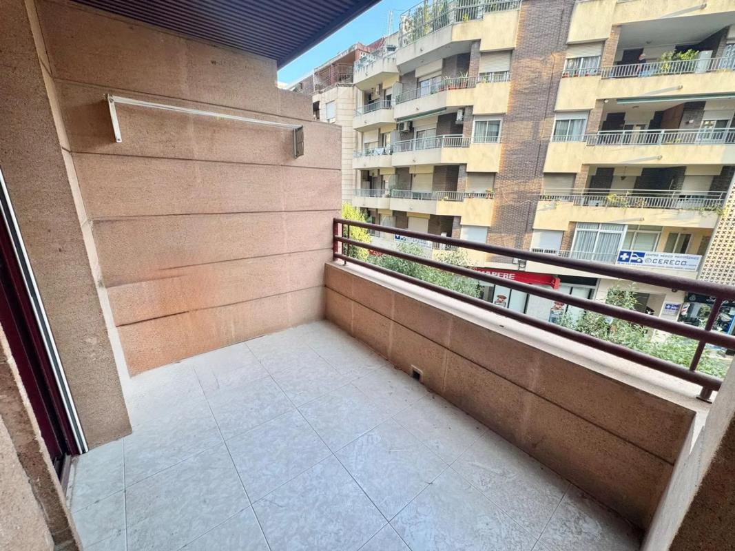 Продажа квартиры на Calle Obispo Rocamora, 10, Ориуэла
 photo 2