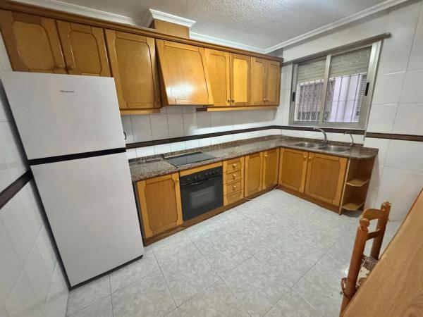 Piso en venta en Calle Obispo Rocamora, 10, Orihuela
 photo 4