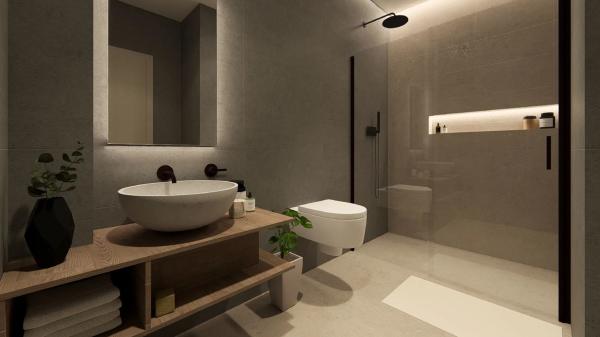 Piso en venta en Orihuela Ciudad, Orihuela
thumbnail 2