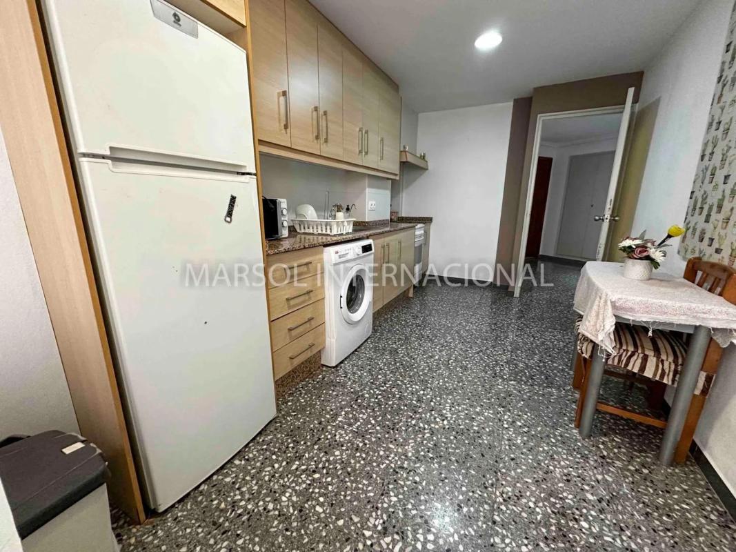 Sprzedaż mieszkania w Calle Obispo Rocamora, Orihuela
 photo 3