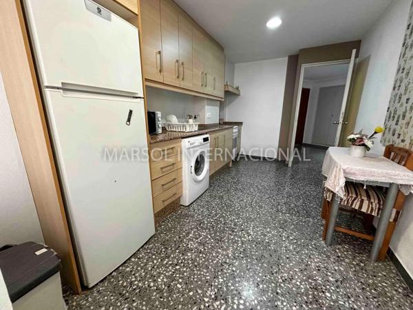 Piso en venta en Calle Obispo Rocamora, Orihuela
 photo 3