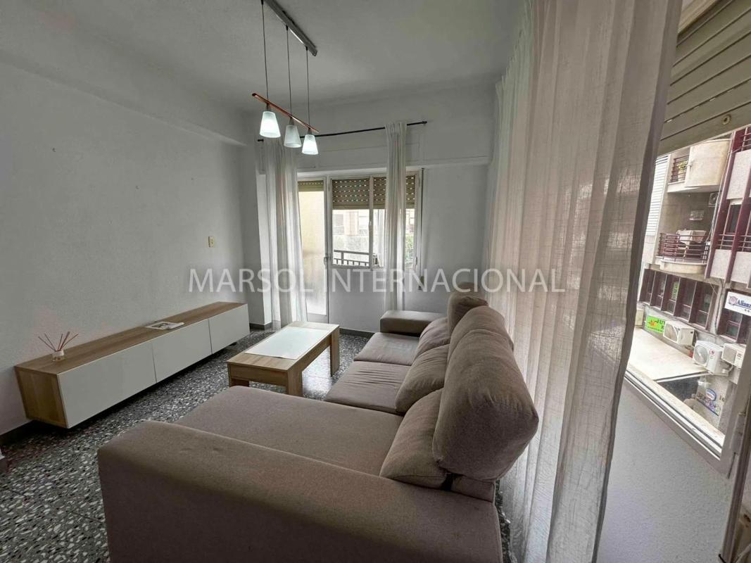 Sprzedaż mieszkania w Calle Obispo Rocamora, Orihuela
 photo 5