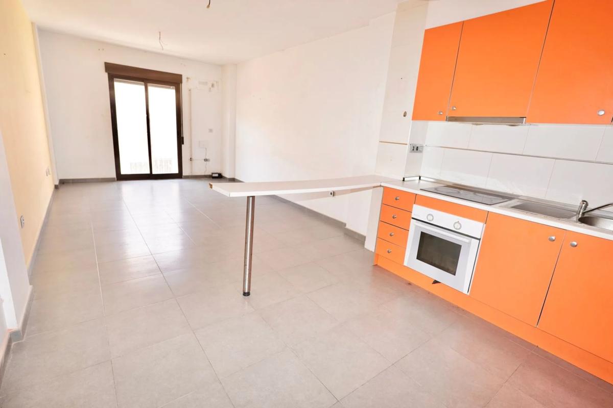 Продажа квартиры на Calle Cedaceros, 4, Ориуэла
photo 3