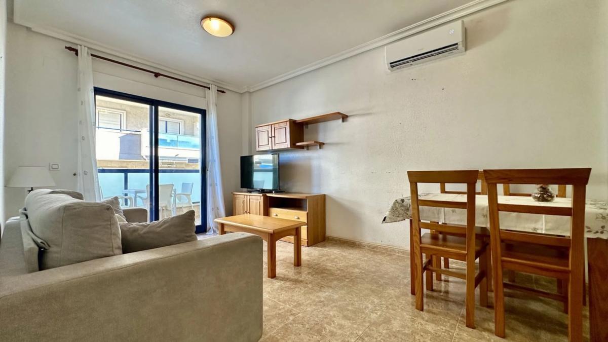 Venta de piso en Calle del Mar, Orihuela
 photo 2