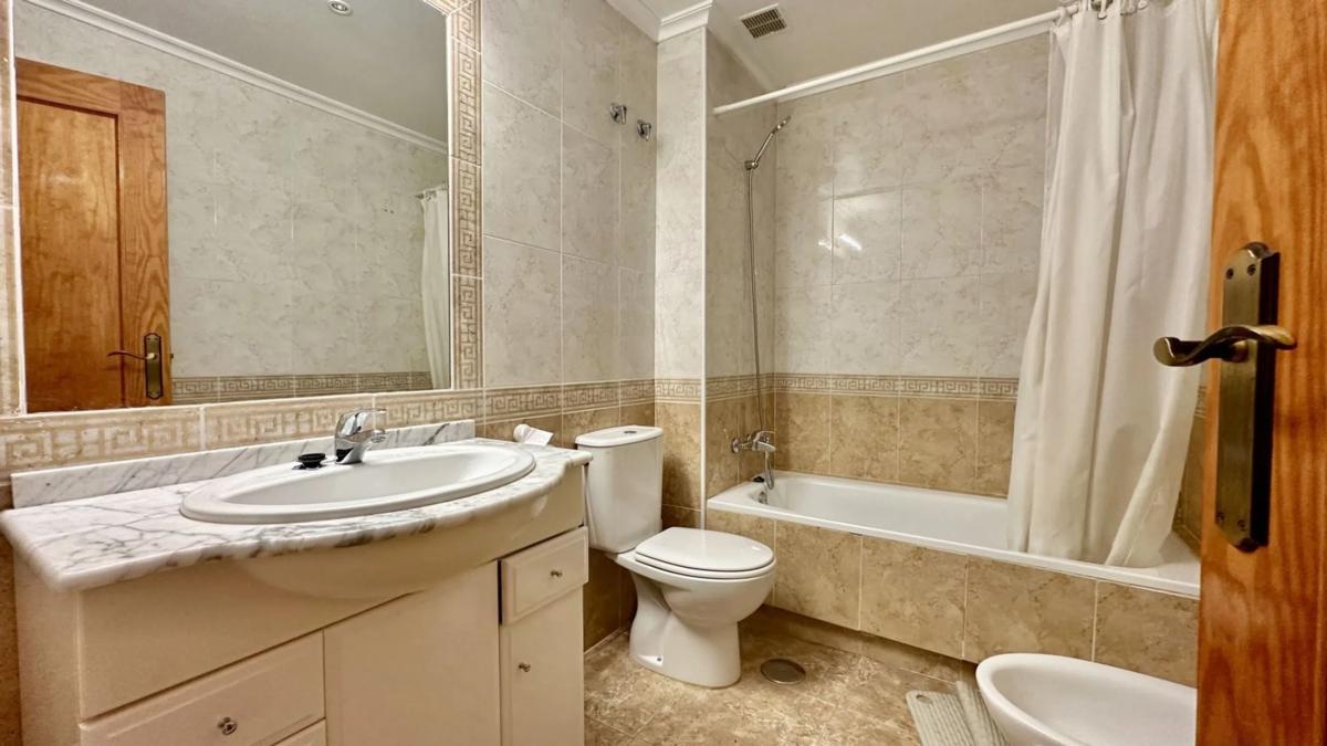 Venta de piso en Calle del Mar, Orihuela
 photo 5