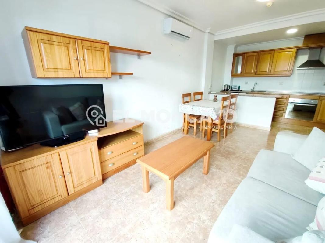 Venta de piso en Calle del Mar, Orihuela
photo 2