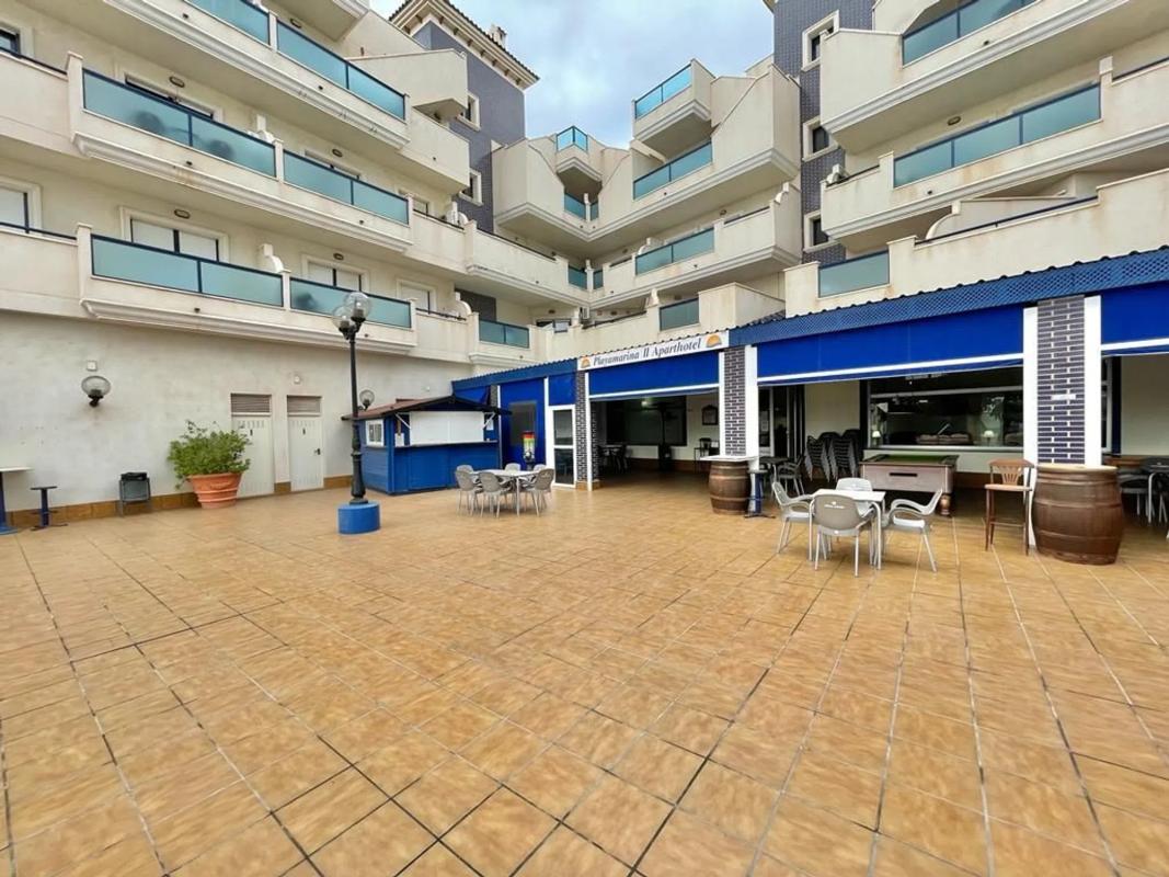 Sprzedaż mieszkania w Calle del Mar, Orihuela
photo 5